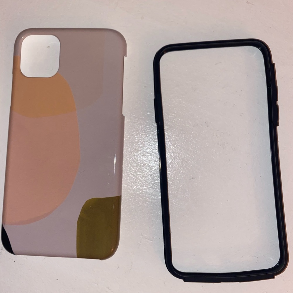 iphone pro max case !! - Picture 3 of 4